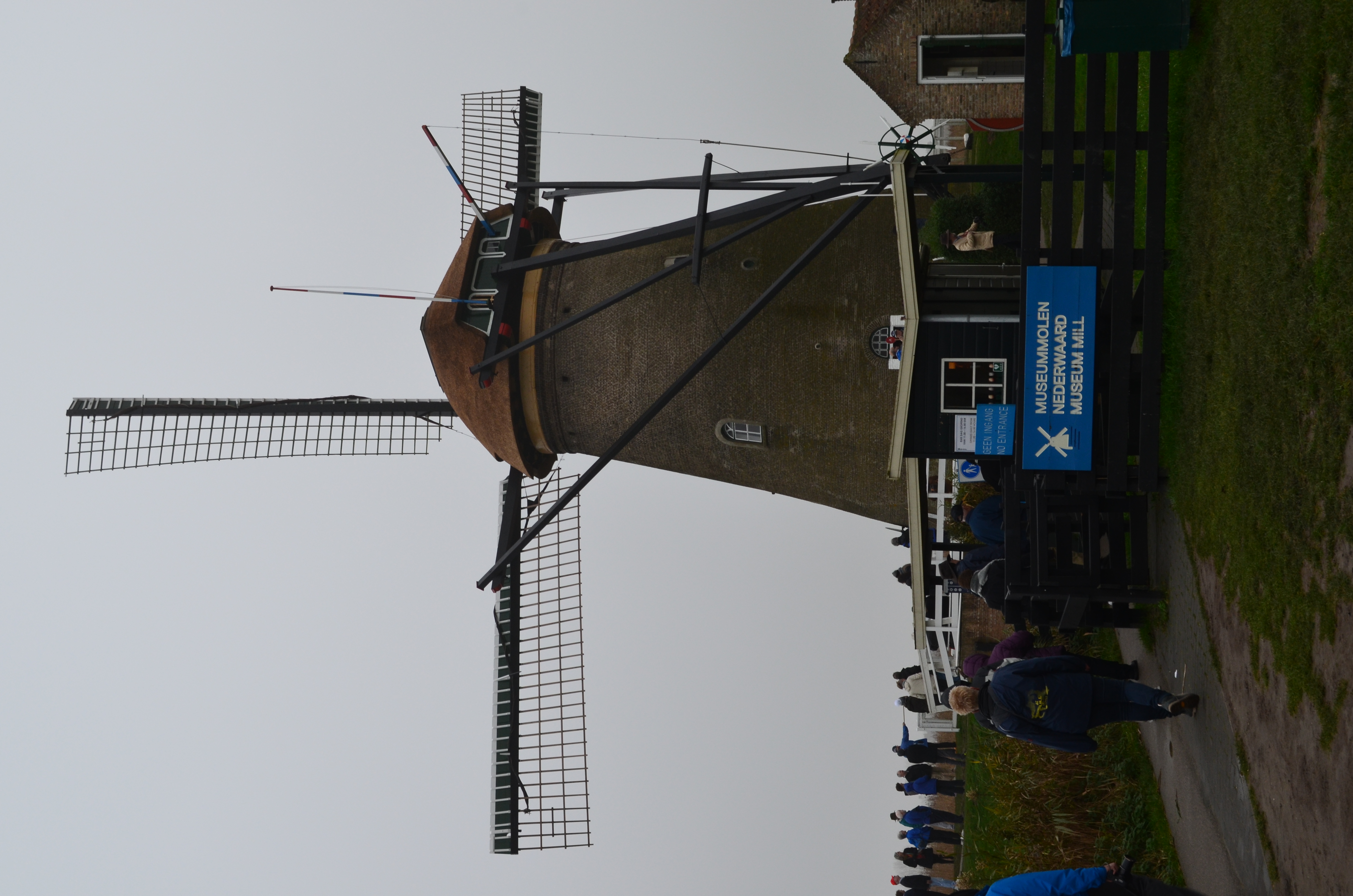 ./2017/19 - Viking Lif/12 - Kinderdijk, The Netherlands/DSC_0295.JPG